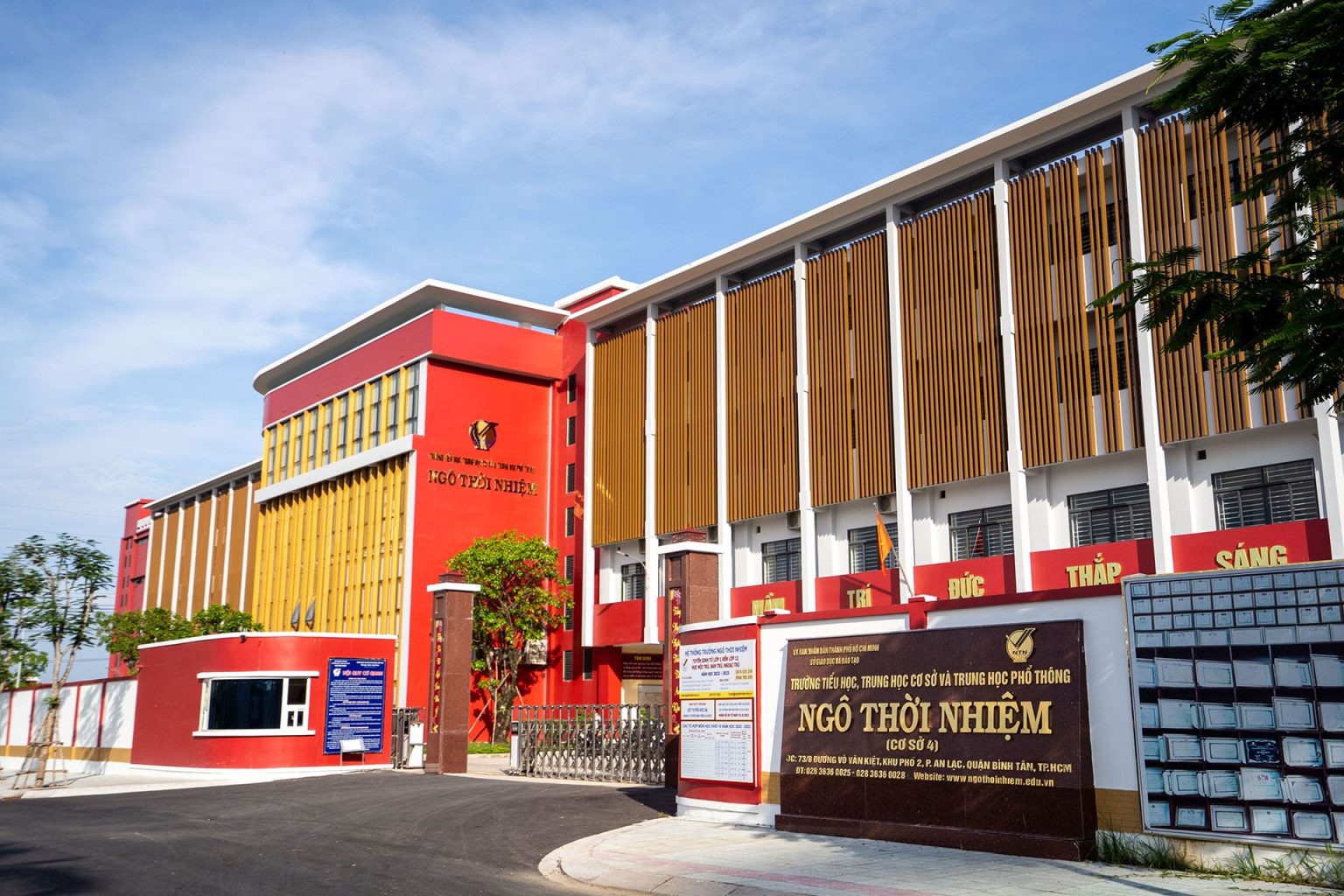 căn hộ AKARI CITY