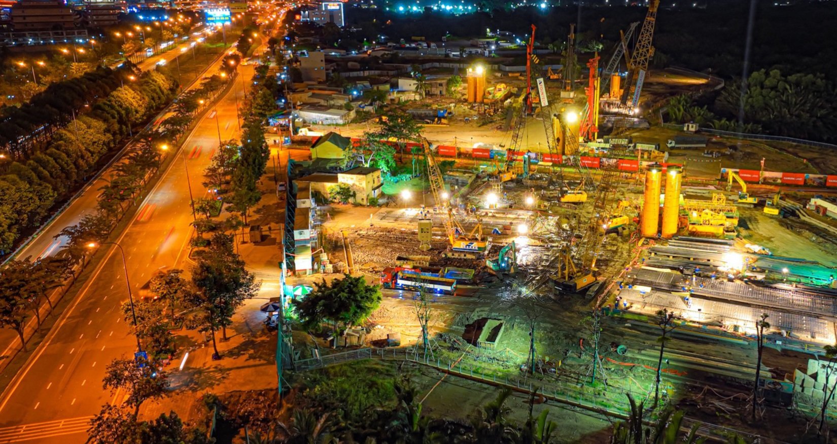 bán căn hộ Eaton Park (3)