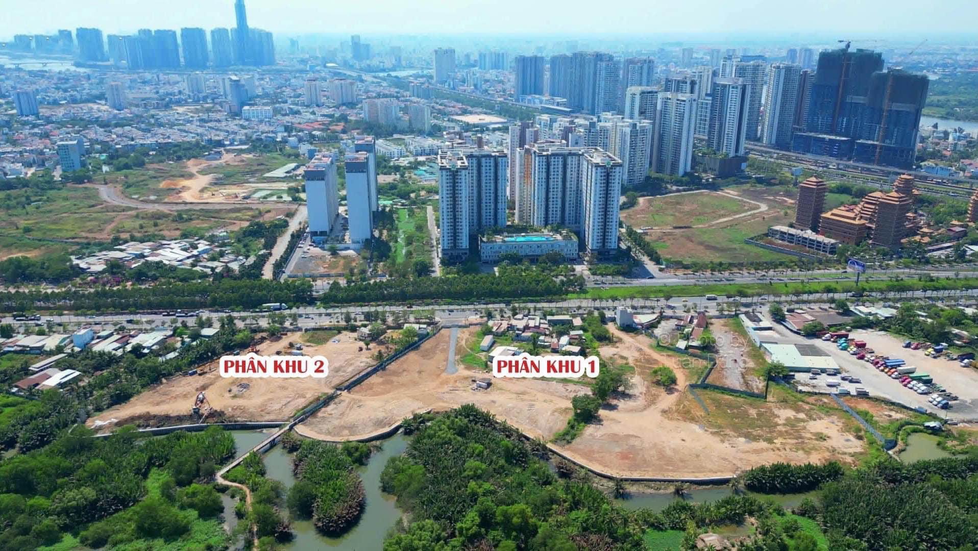 bán căn hộ Eaton Park (4)