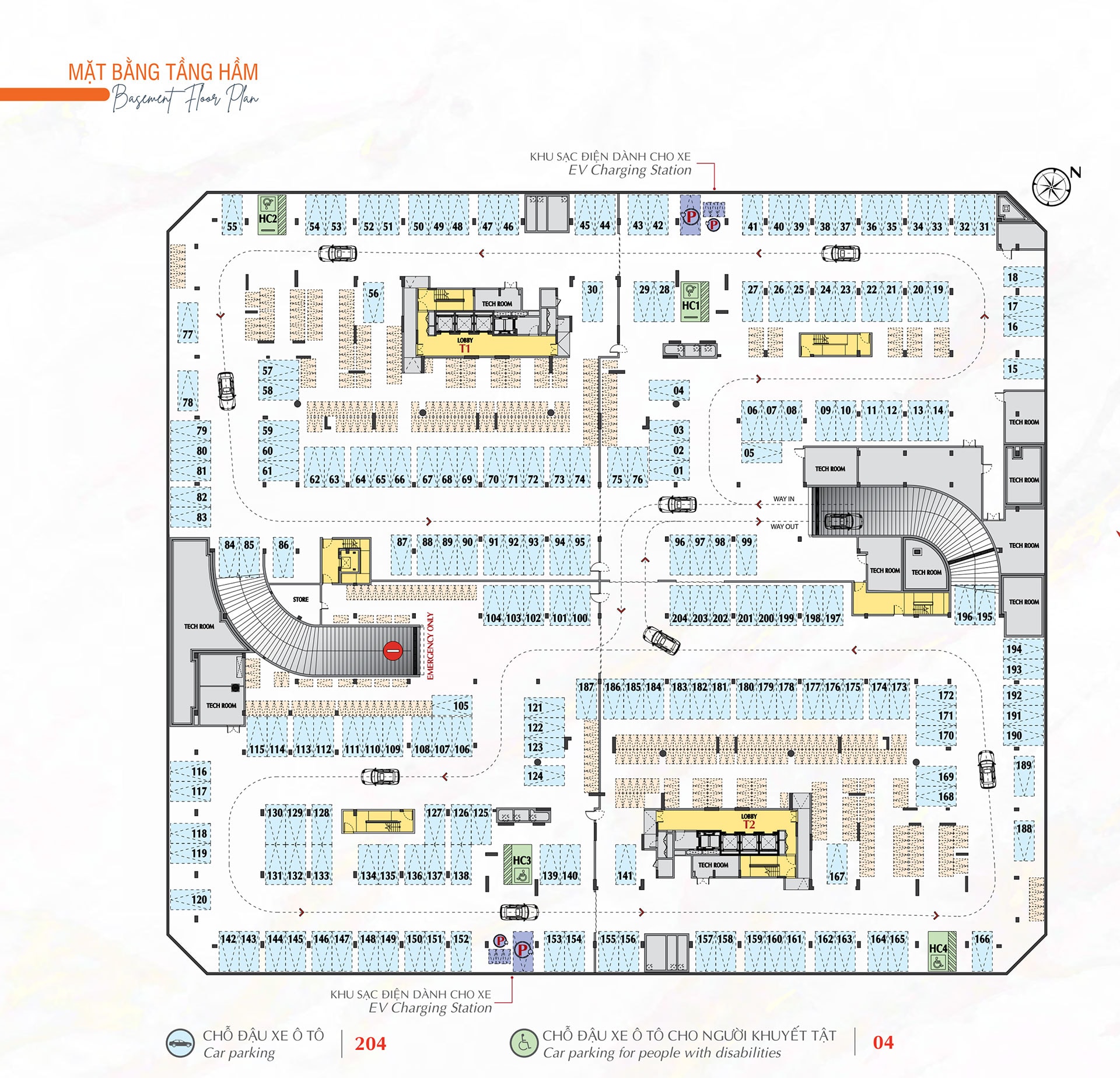 DỰ ÁN PHÚ MỸ HƯNG