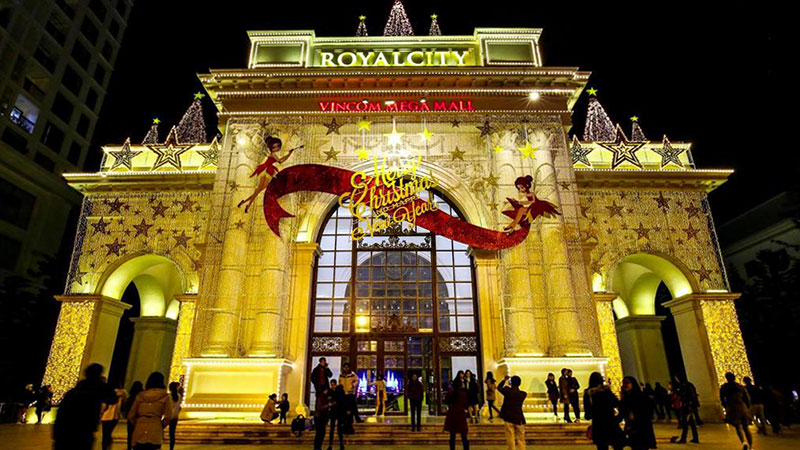 vincom-mega-mall-royal-city