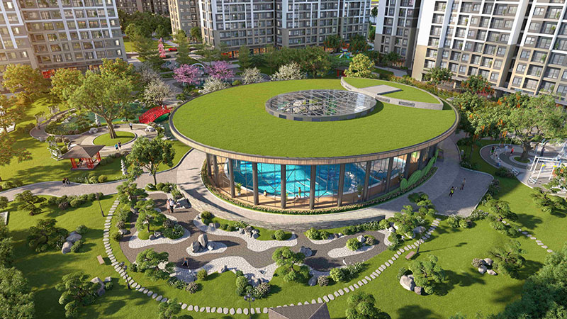 be-boi-bon-mua-metrolines-the-sakura-vinhomes-smart-city