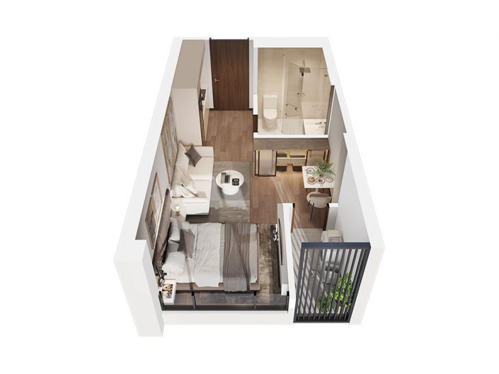 mat-bang-can-ho-studio-masteri-waterfront