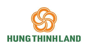 Tập đoàn hưng thịnh là ai 