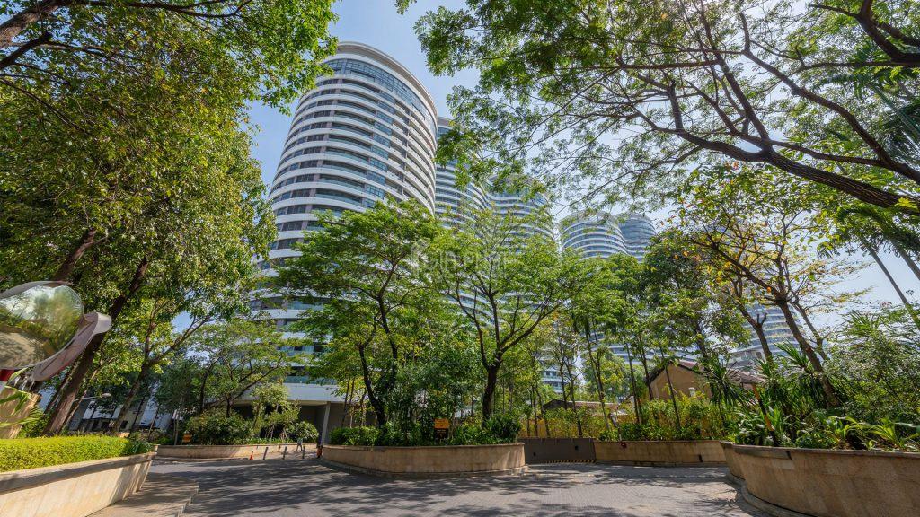 cho thue nha tai binh thanh co gia phu hop cho moi nhu cau 30223