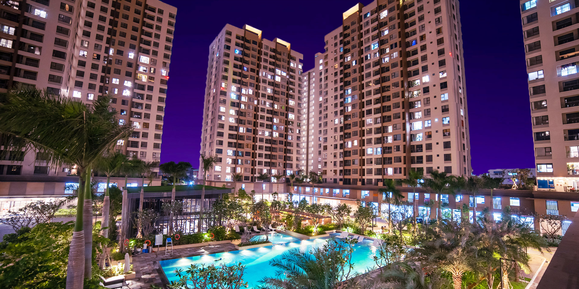 bán căn hộ akari city bình tân