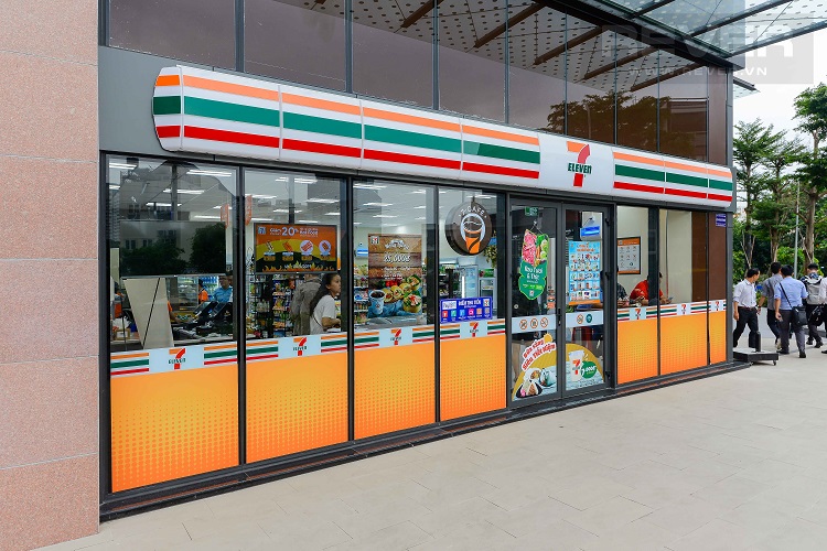 sieu-thi-mi-ni-the-sun-avenue