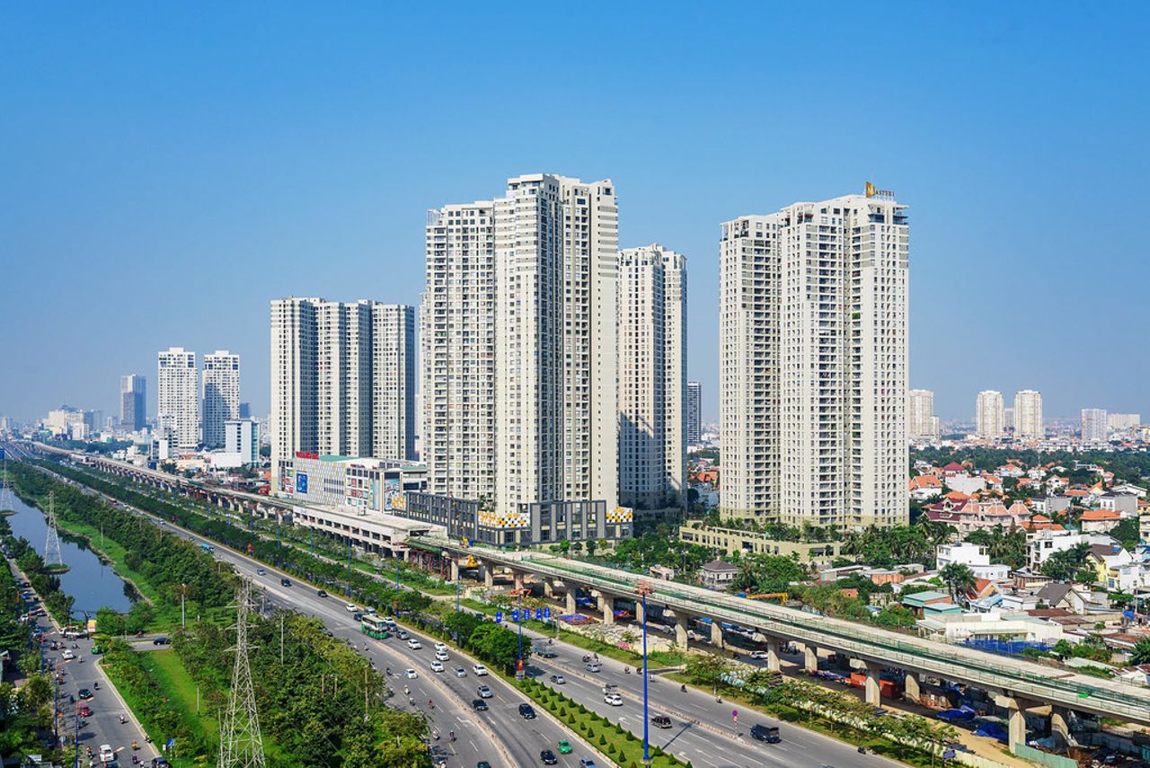 tiện ích masteri thảo điền