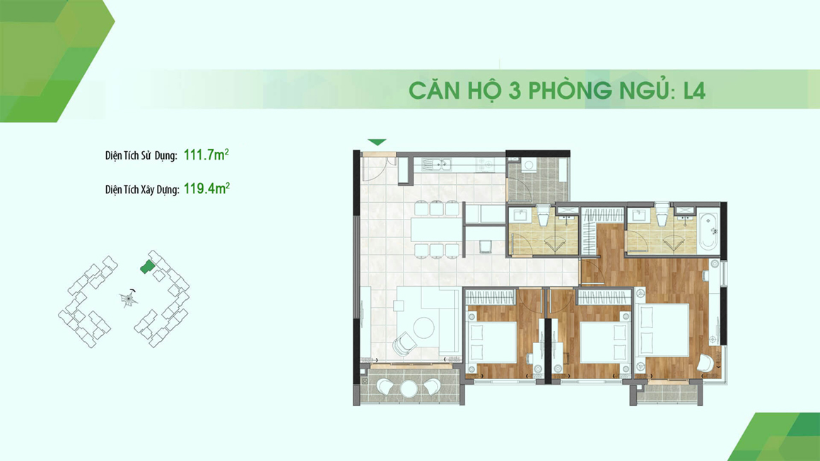 du an sadora apartment mat bang l4