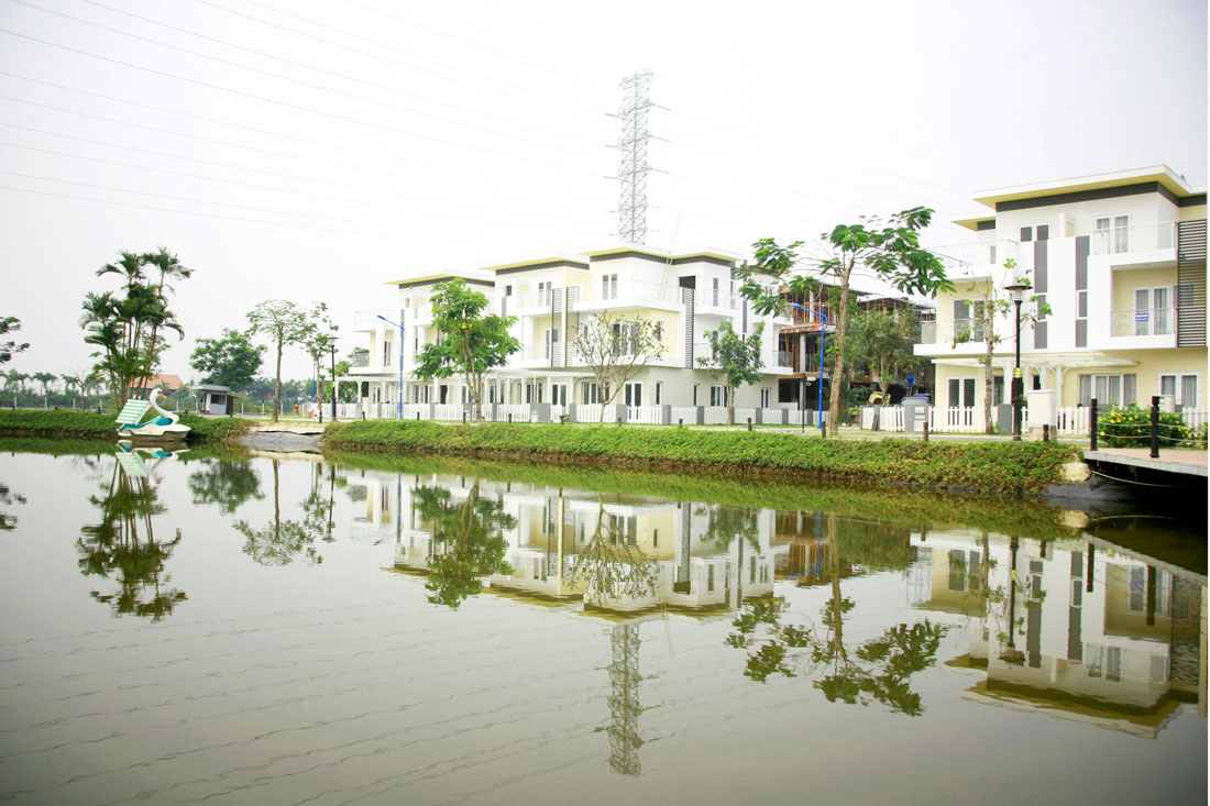 tien-do-thuc-te-du-an-melosa-garden