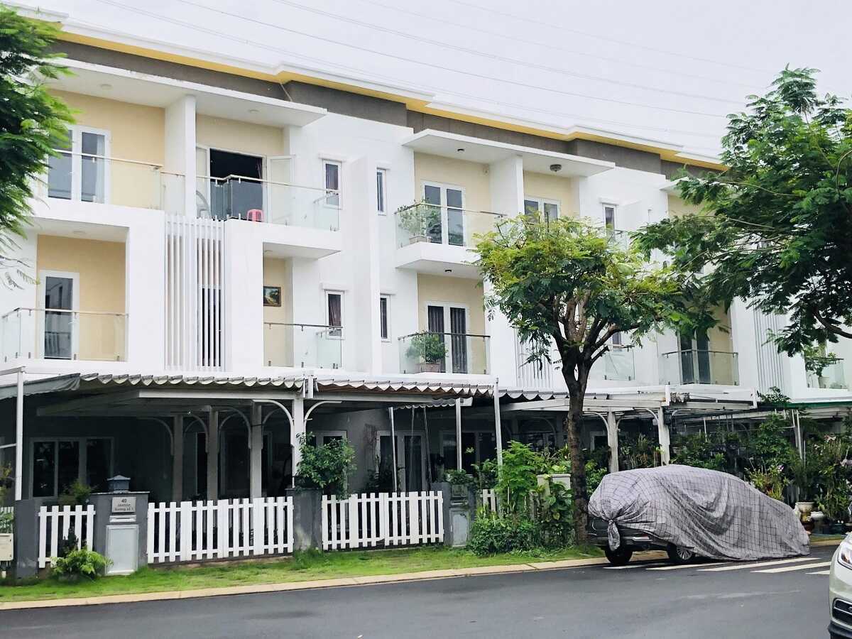 tien-do-moi-nhat-melosa-garden