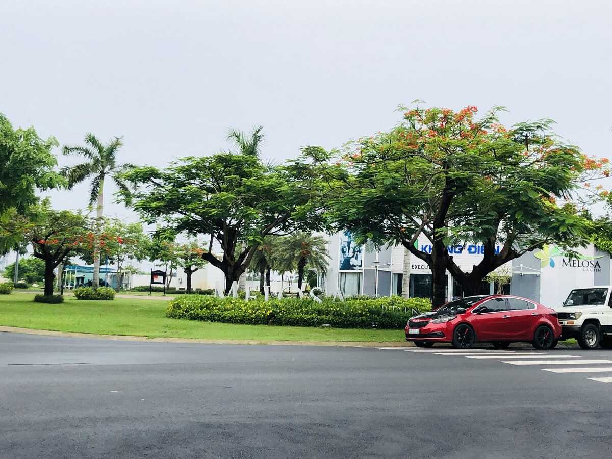 tien-do-moi-nhat-melosa-garden-da-xong