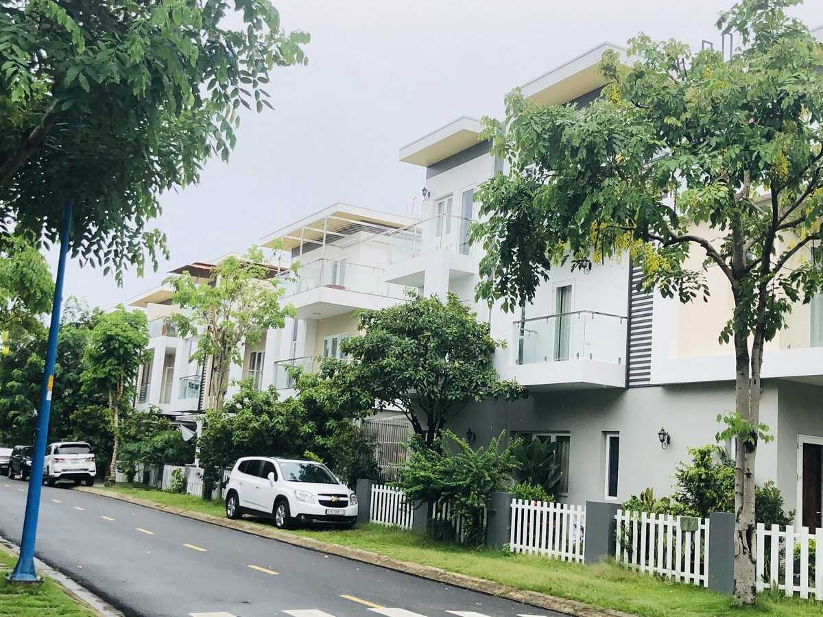 thuc-te-du-an-melosa-garden