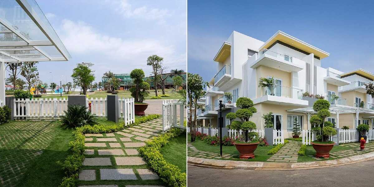 nha-mau-san-vuon-du-an-melosa-garden