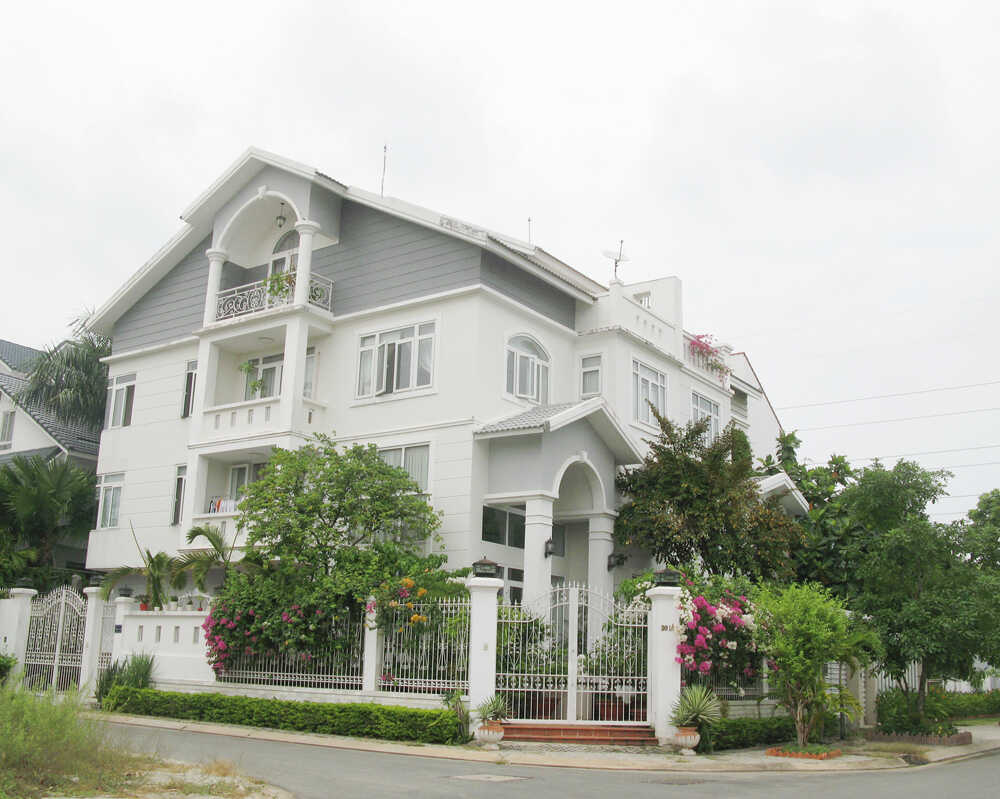 nha-mau-du-an-melosa-garden