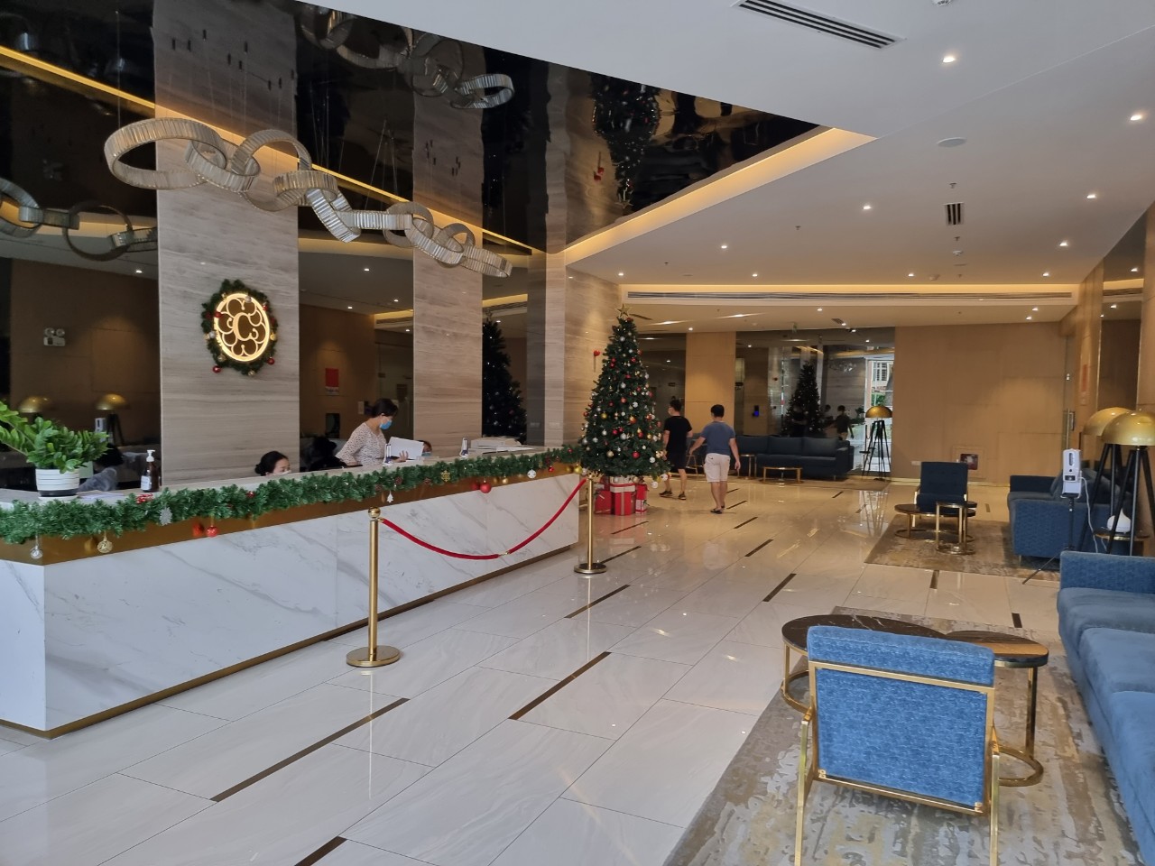 toa iris 1 hado centrosa garden