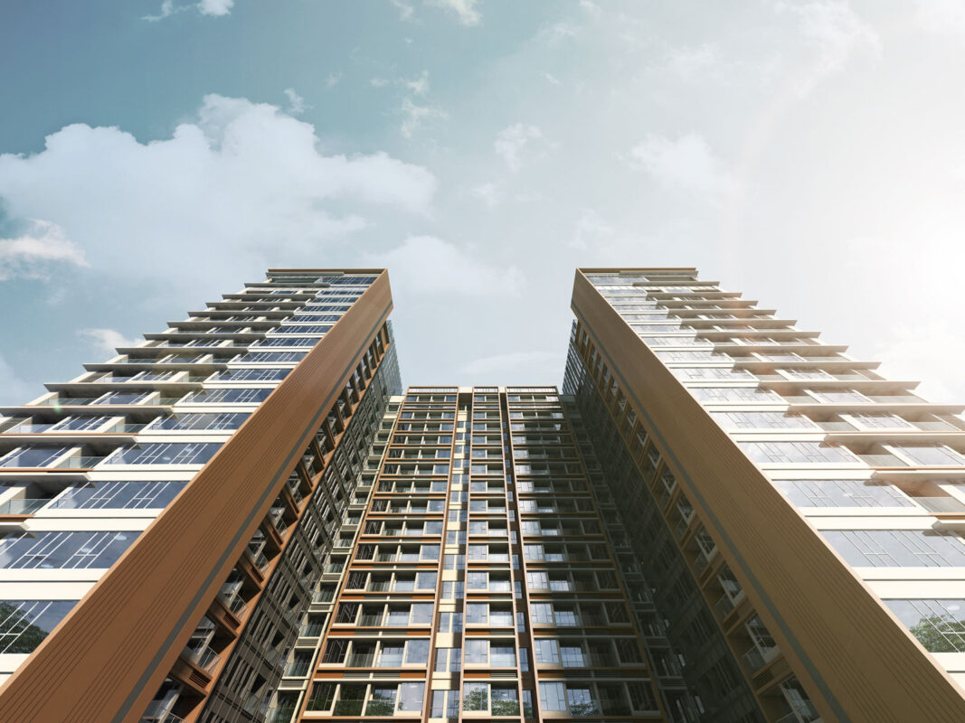 the-marq-quan-1-perspective-2-1067x800(1)