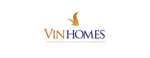 Logo Vinhomes - Thương hiệu Bất động sản của Tập đoàn Vingroup Logo Vinhomes - Thương hiệu Bất động sản của Tập đoàn Vingroup - CDT The Rainbow
