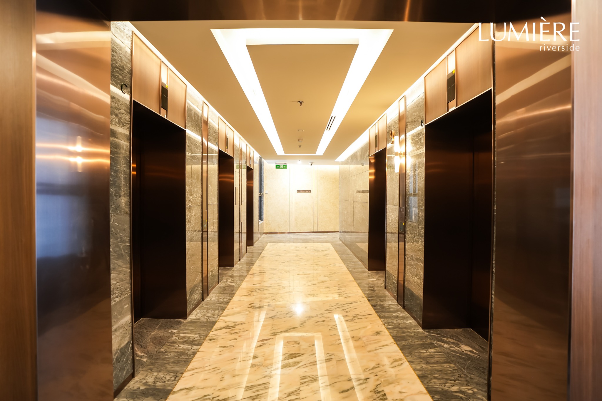 bán căn hộ Lumiere Riverside (6)