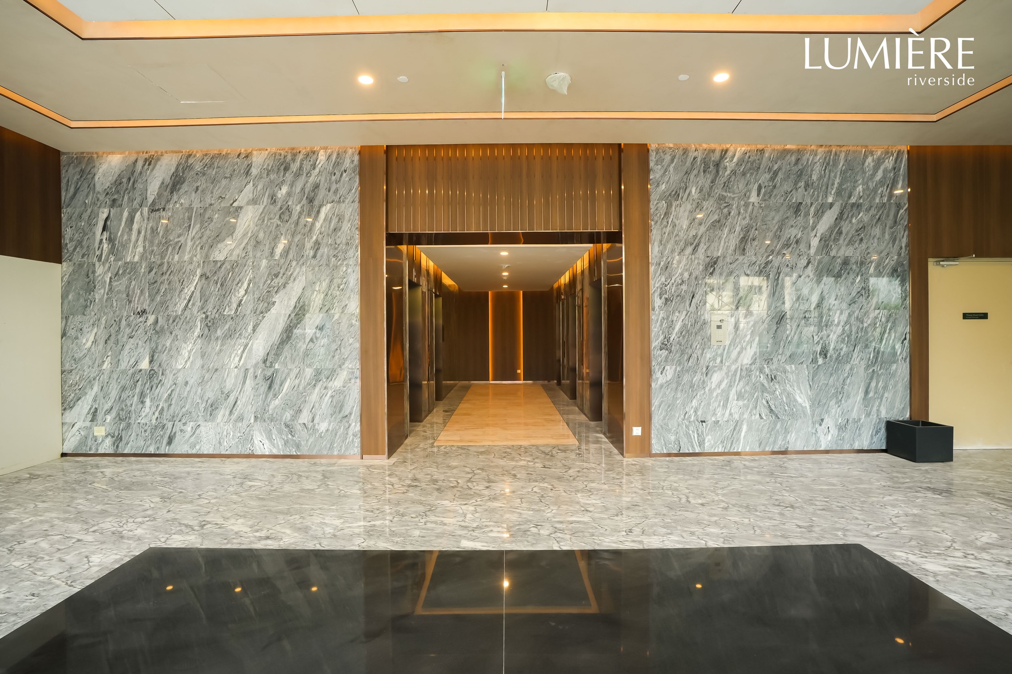bán căn hộ Lumiere Riverside (5)