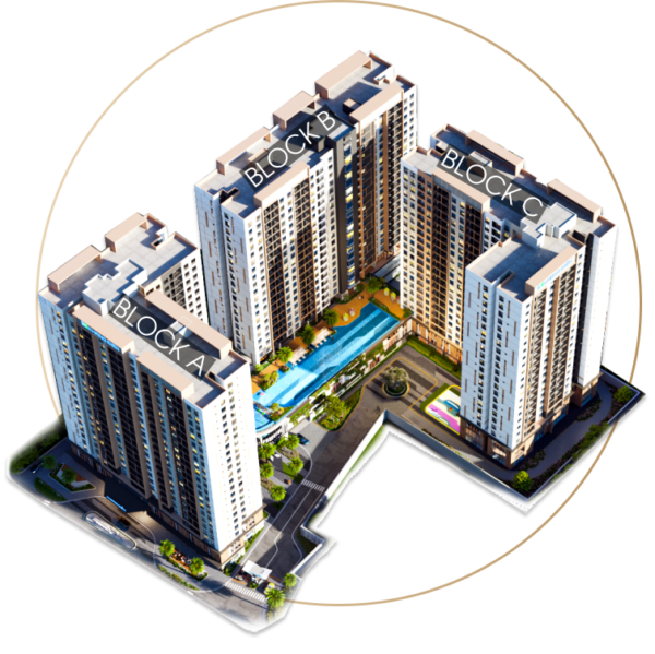 Mặt Bằng-TONG-QUAN-PRIVIA-KHANG-DIEN-600x599