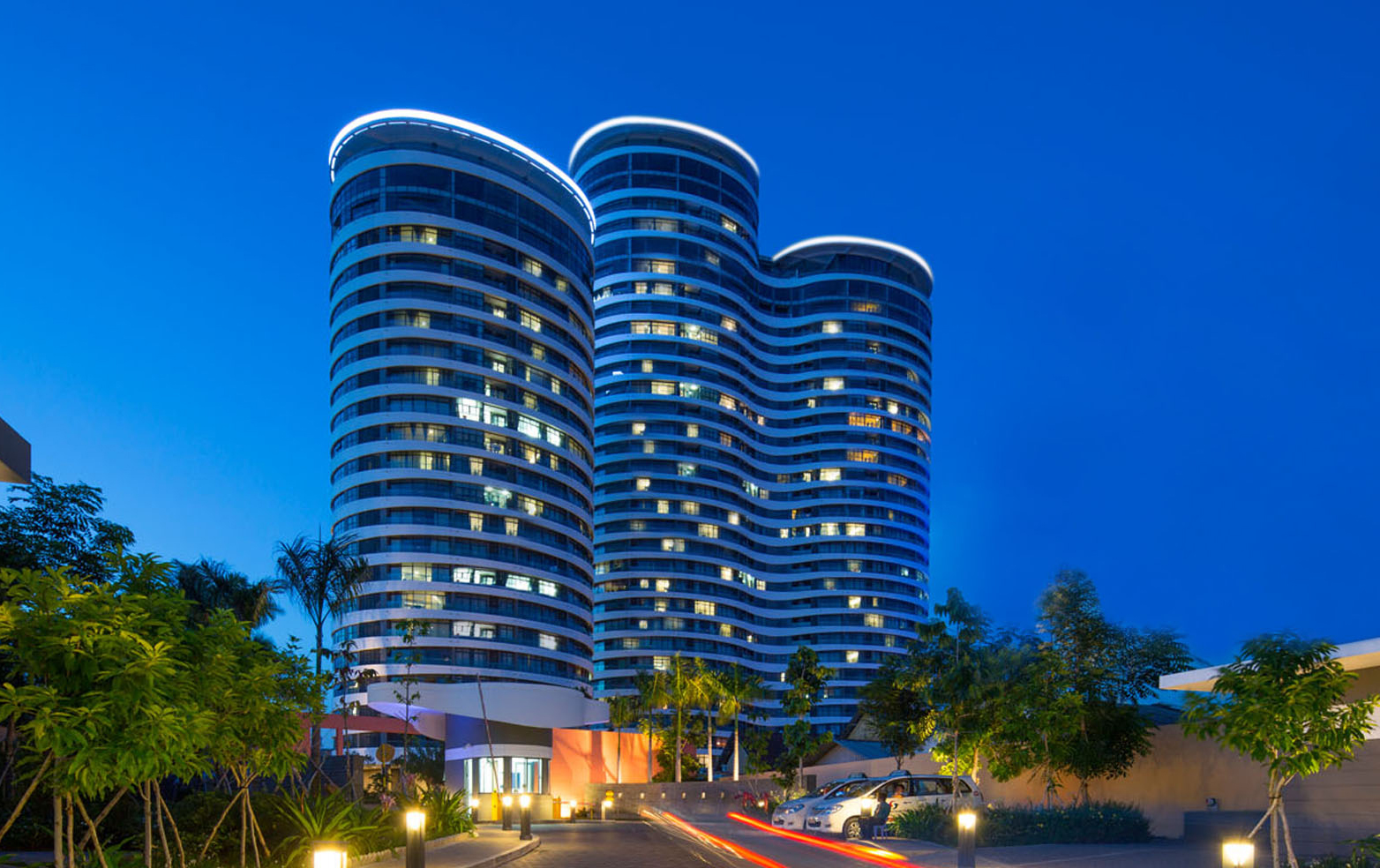 1 phoi canh City Garden Binh Thanh