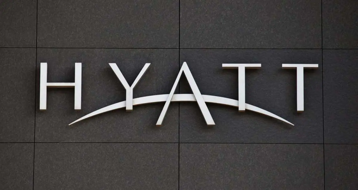Giới thiệu Sơ bộ về Tập đoàn Hyatt 