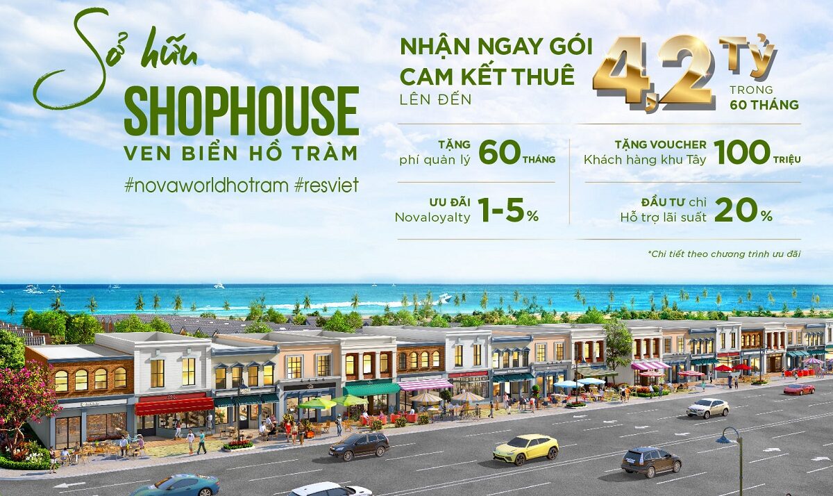 Chính sách thanh toán tốt kết hợp nhiều chương trình ưu đãi