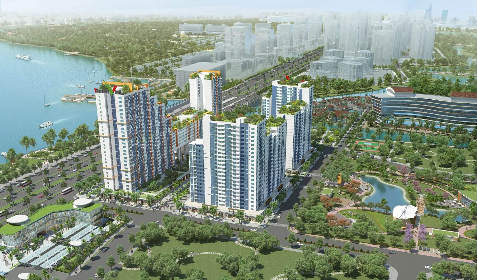 new city thu thiem 26371 73