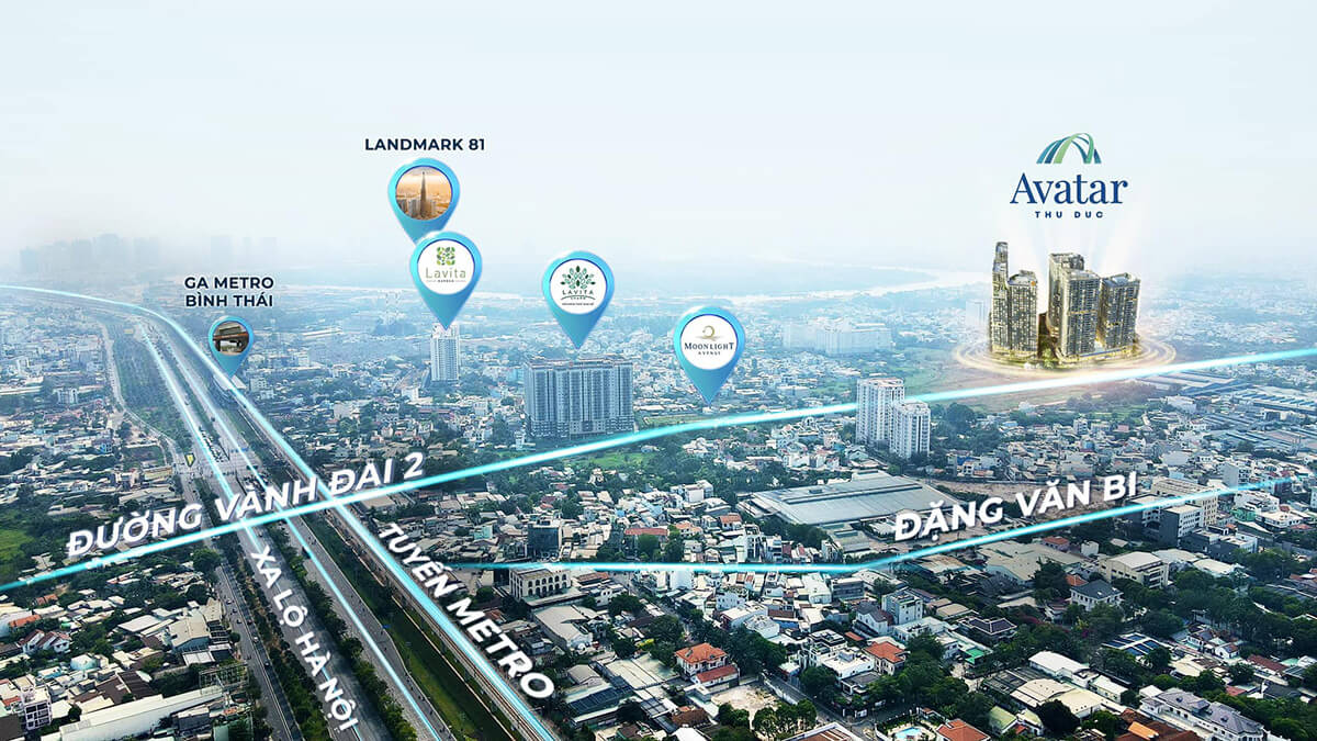 avatar thu duc 26261 4