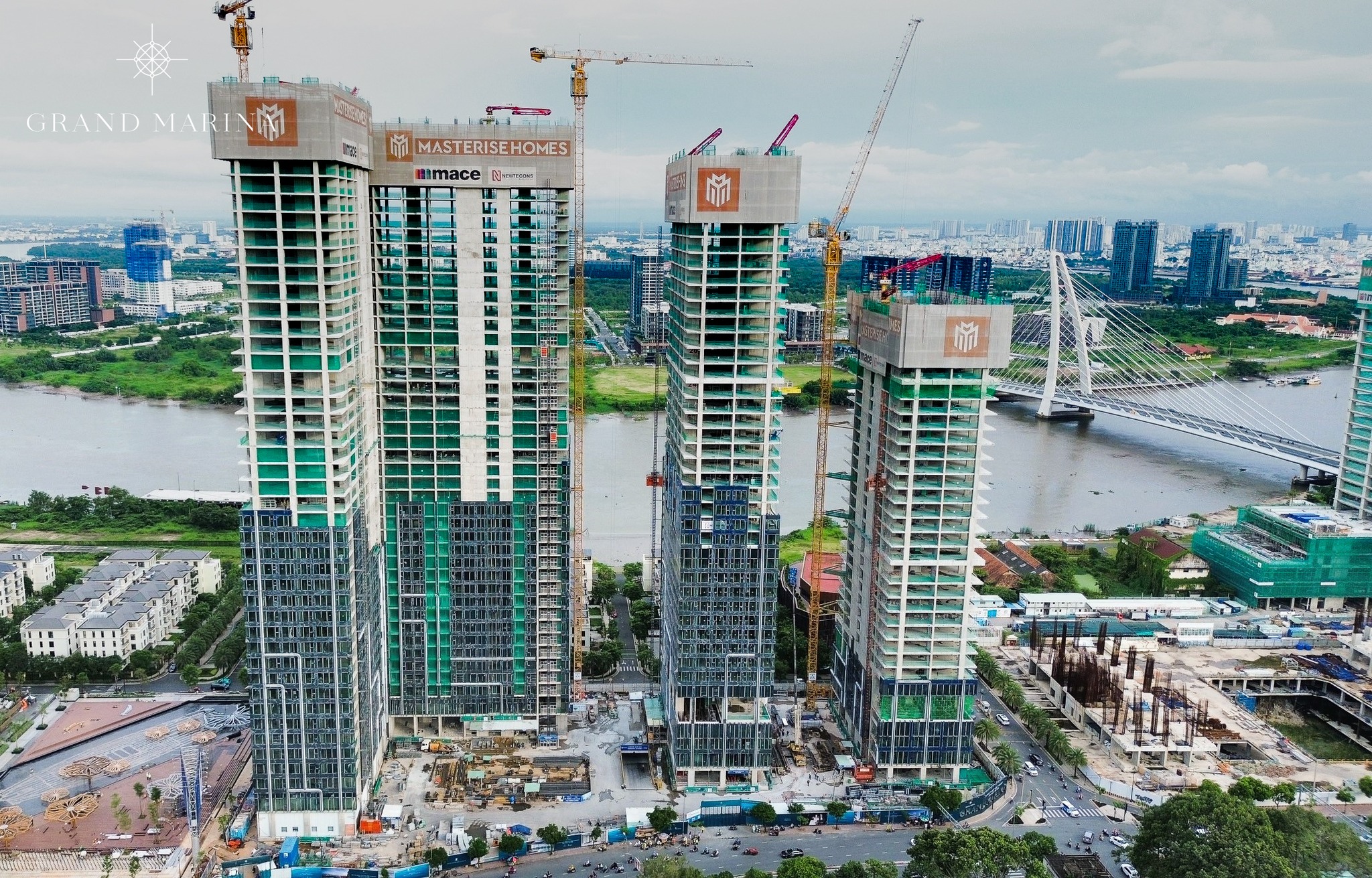 bán căn hộ Grand Marina Saigon (10)