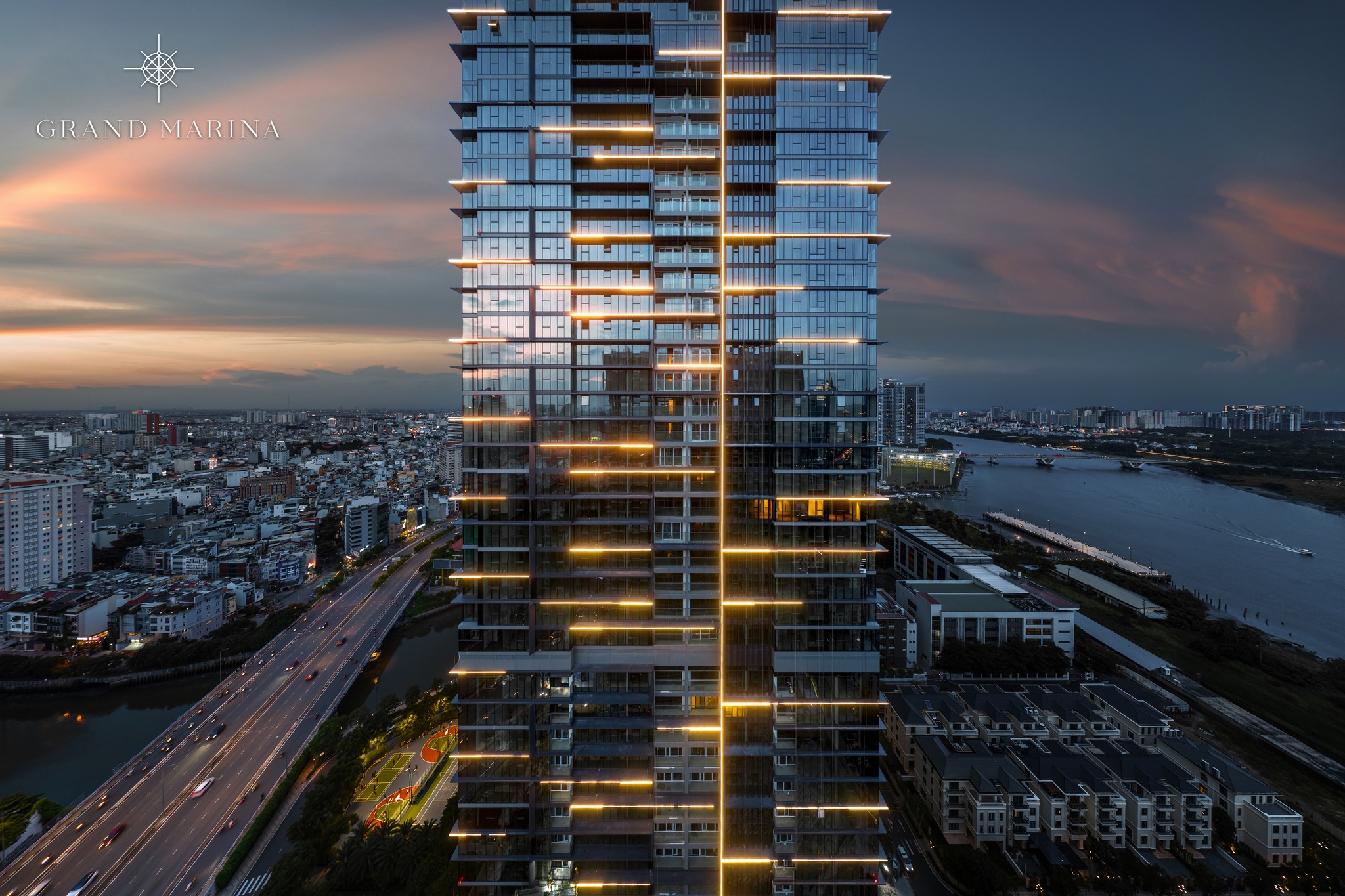bán căn hộ Grand Marina Saigon (9)