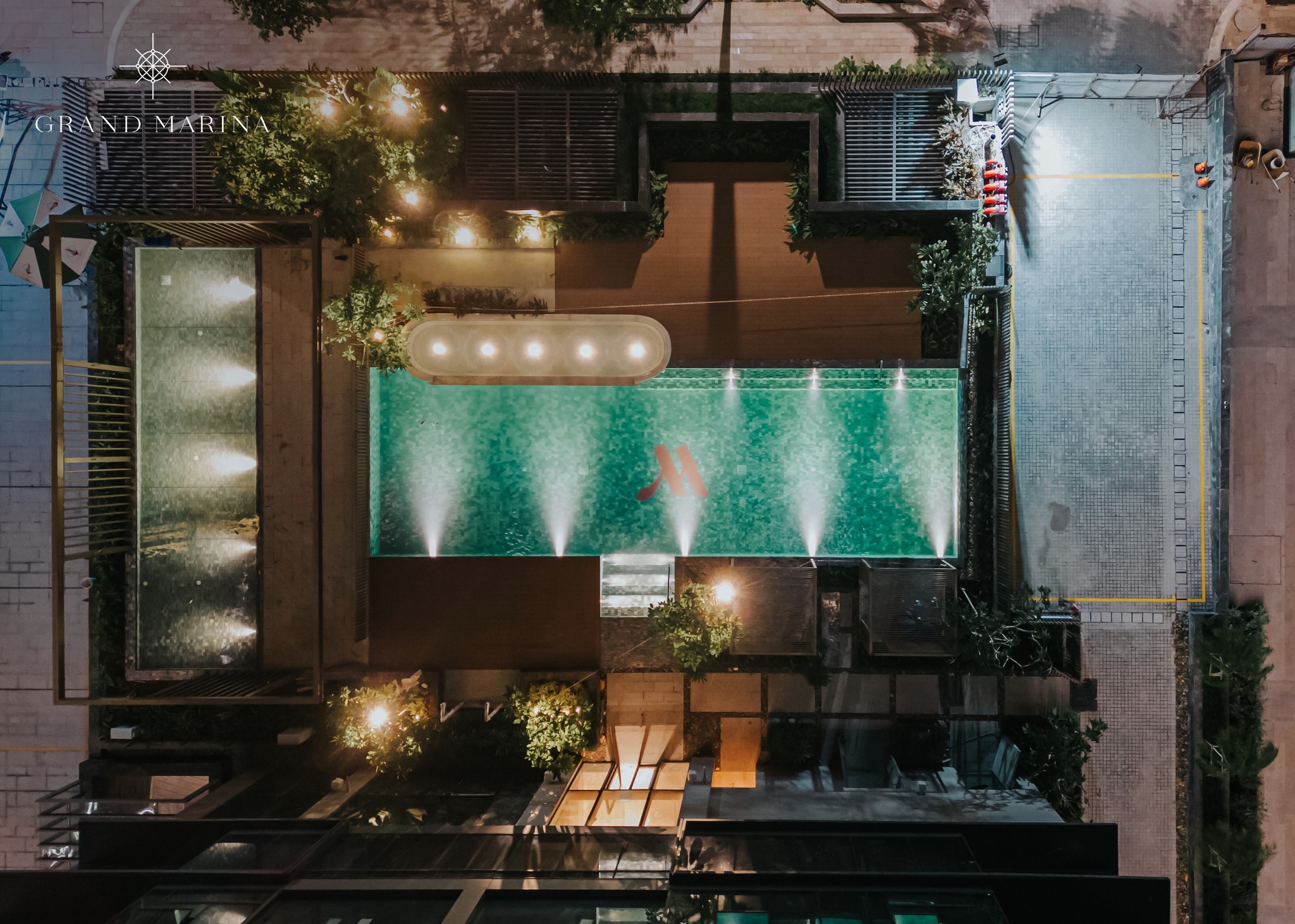 bán căn hộ Grand Marina Saigon (7)