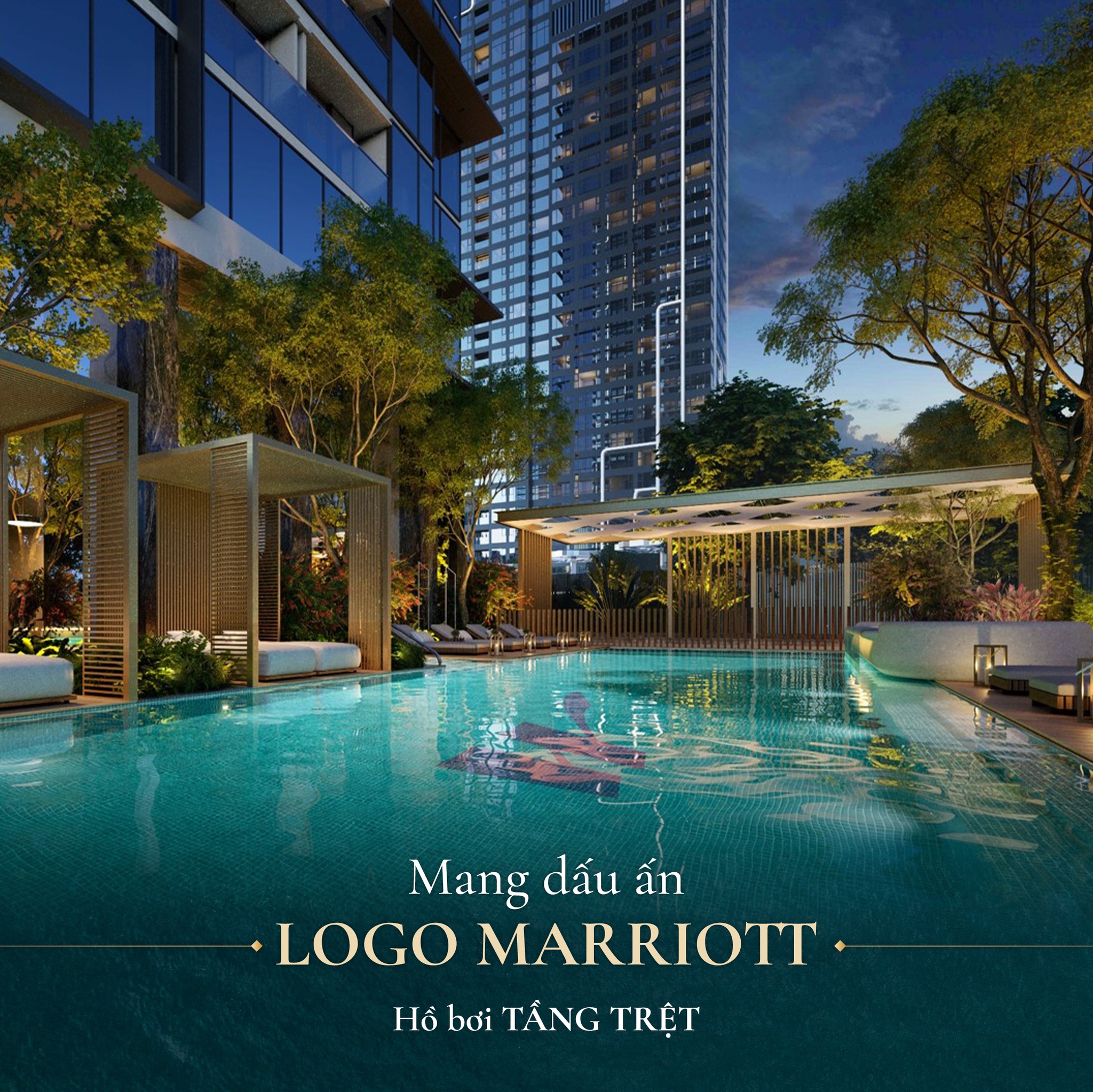 bán căn hộ Grand Marina Saigon (6)