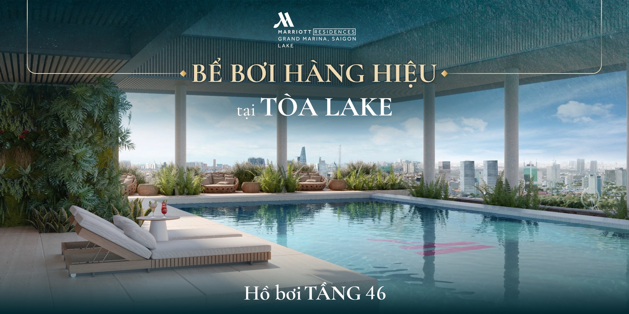 bán căn hộ Grand Marina Saigon (4)