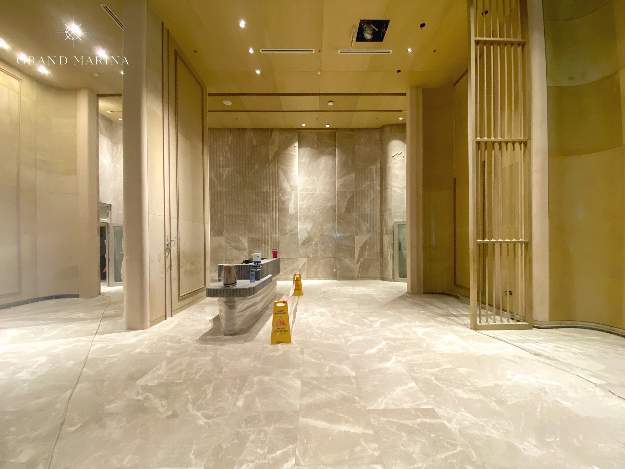 bán căn hộ Grand Marina Saigon (3)