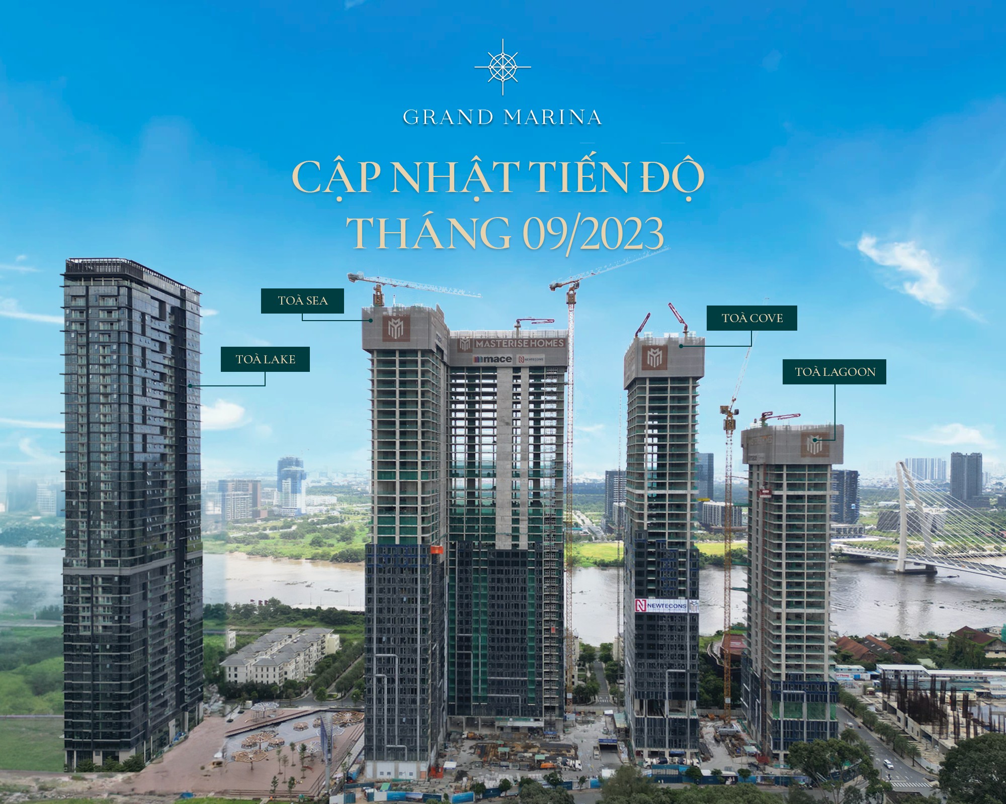 bán căn hộ Grand Marina Saigon (2)