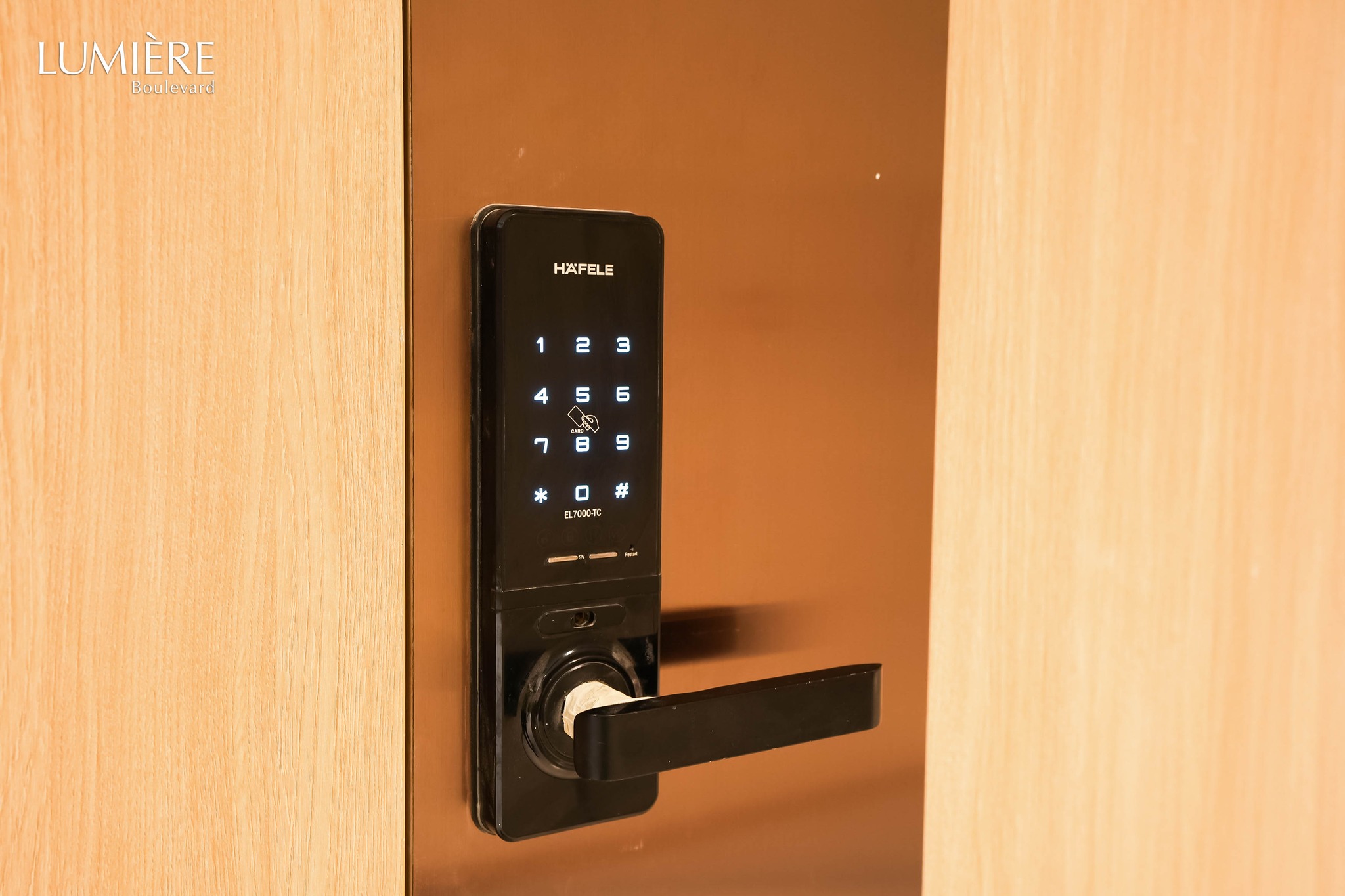 bán căn hộ Lumiere Boulevard (3)