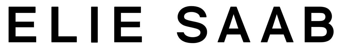 Logo Elie Saab
