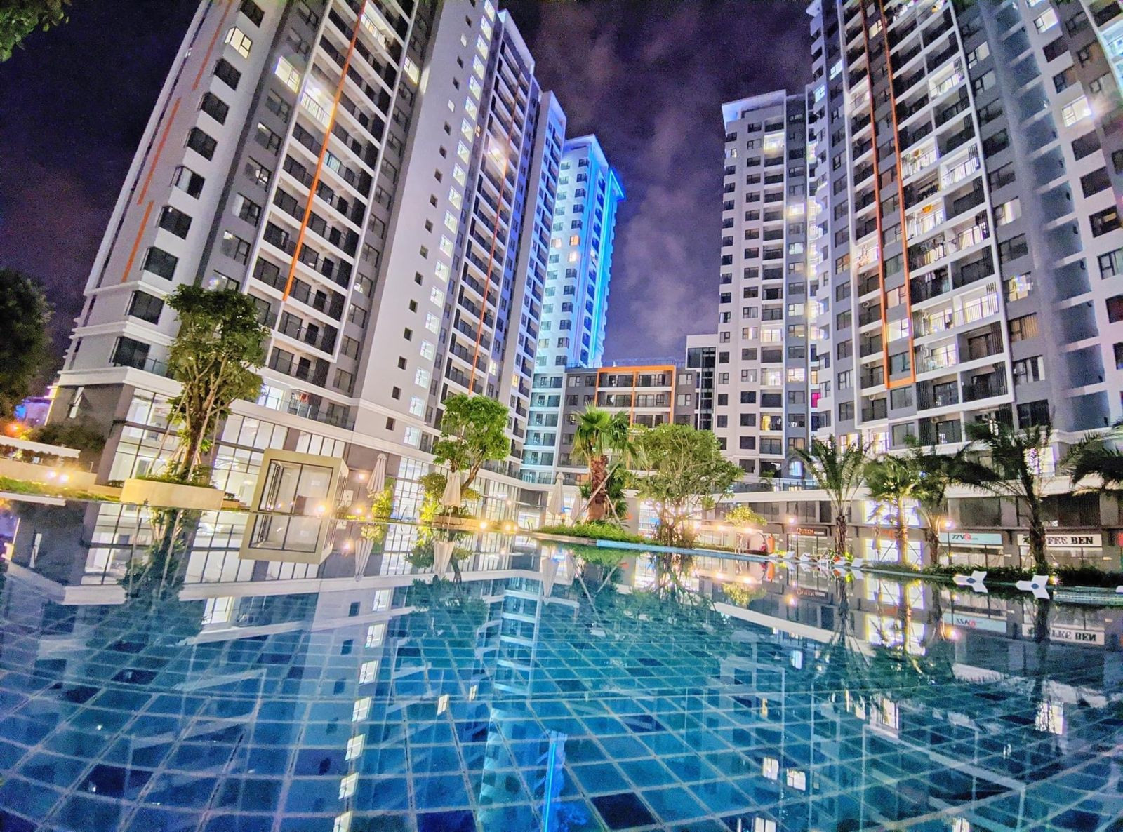 ly-do-chon-the-privia