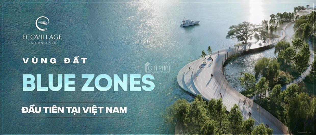 eco village saigon river 23589 18