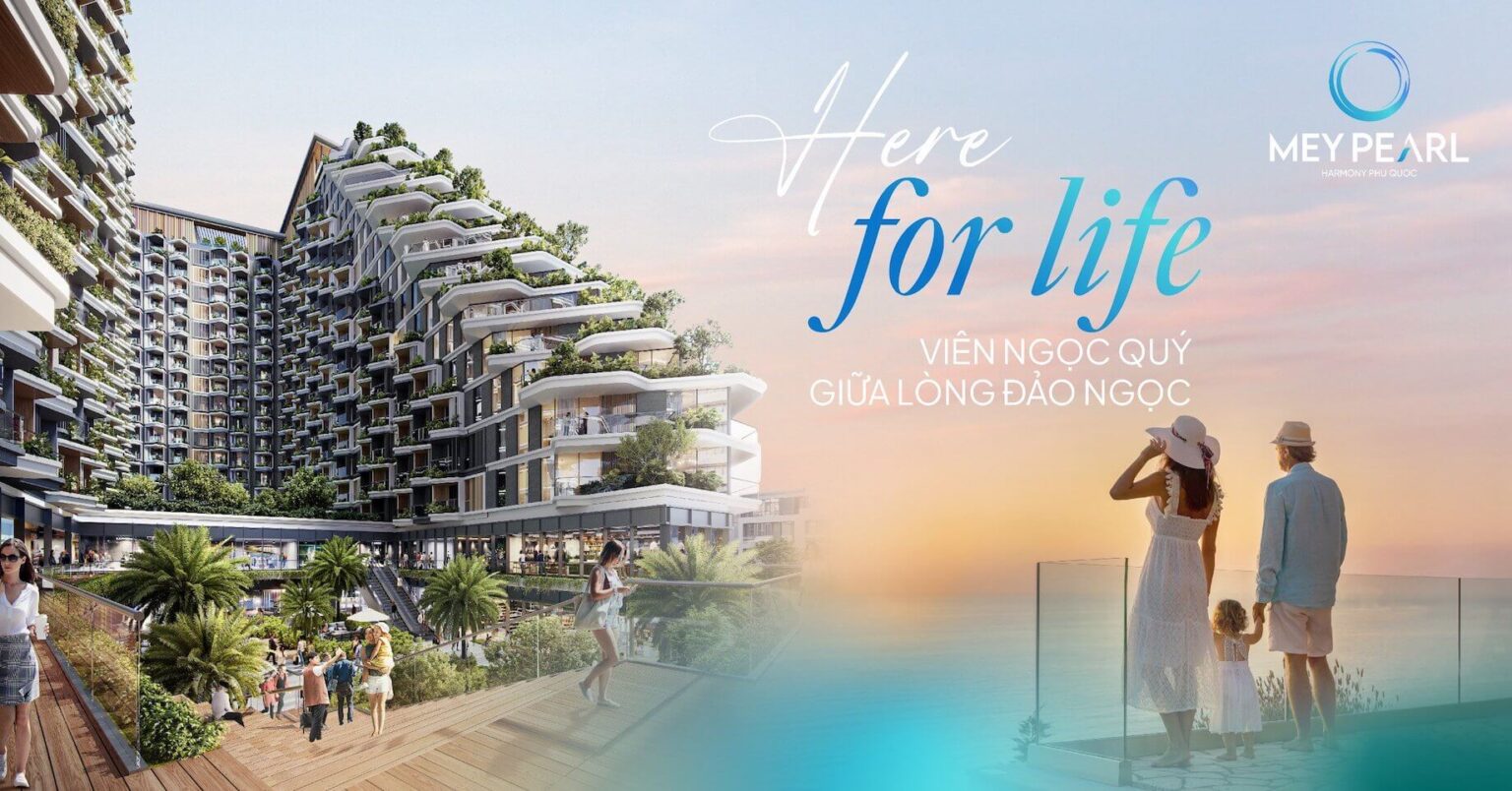 bán căn hộ Meypearl Harmony Phú Quốc (4)