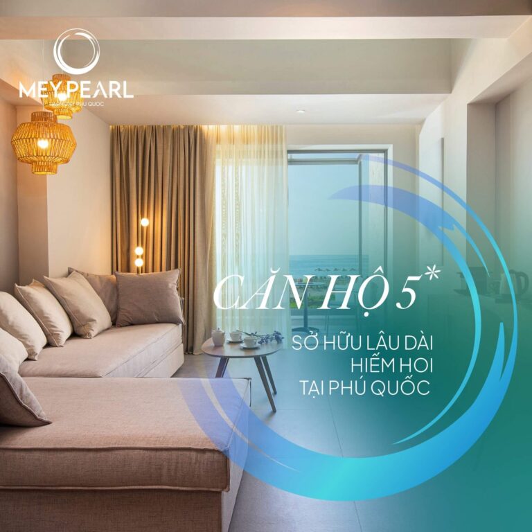 bán căn hộ Meypearl Harmony Phú Quốc (4)