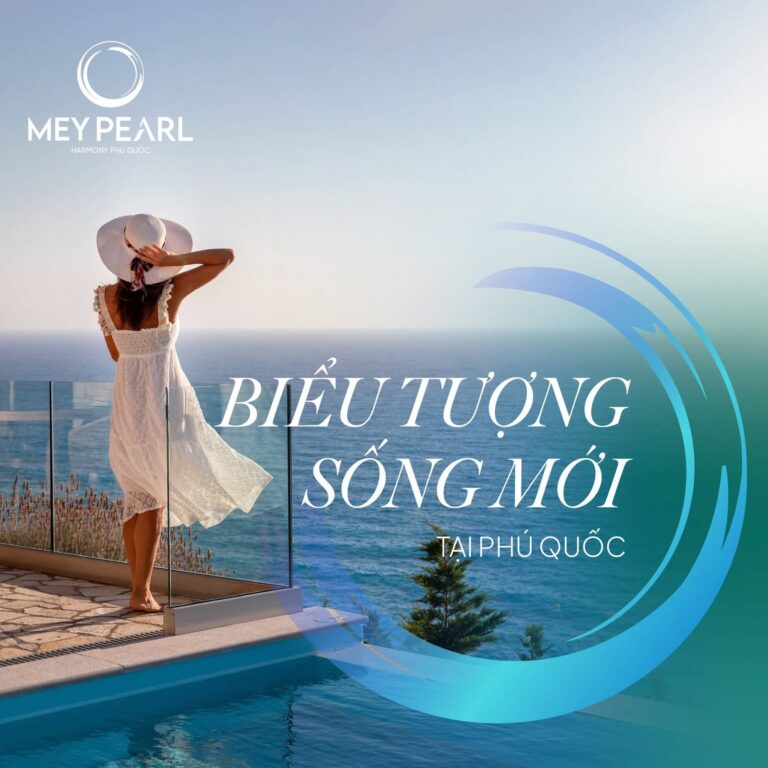 bán căn hộ Meypearl Harmony Phú Quốc (4)