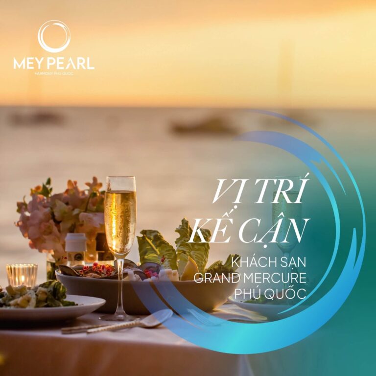 bán căn hộ Meypearl Harmony Phú Quốc (4)
