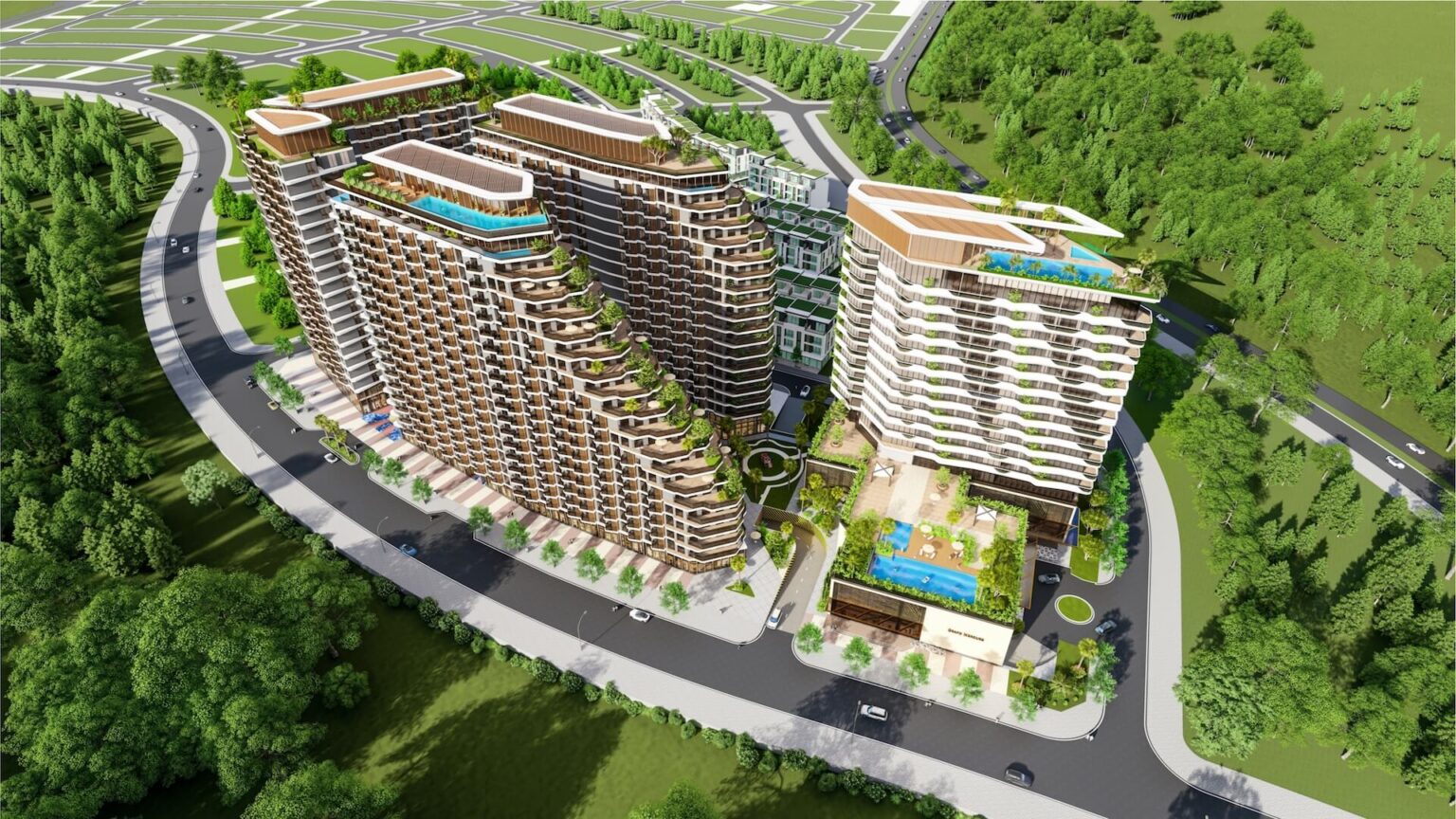 bán căn hộ Meypearl Harmony Phú Quốc (4)