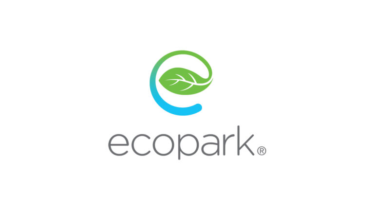 Tập đoàn Ecopark