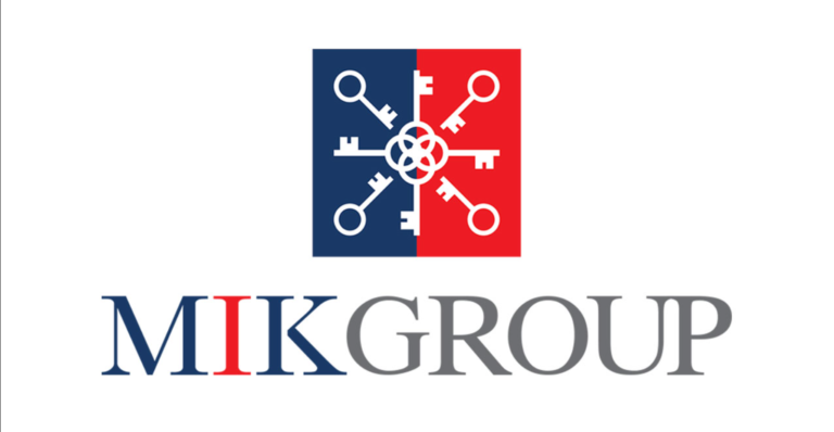 cong-ty-co-phan-tap-doan-mikgroup-viet-nam-logo