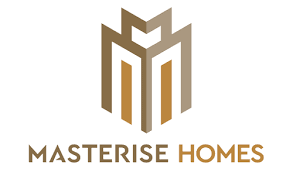 Masterise Homes