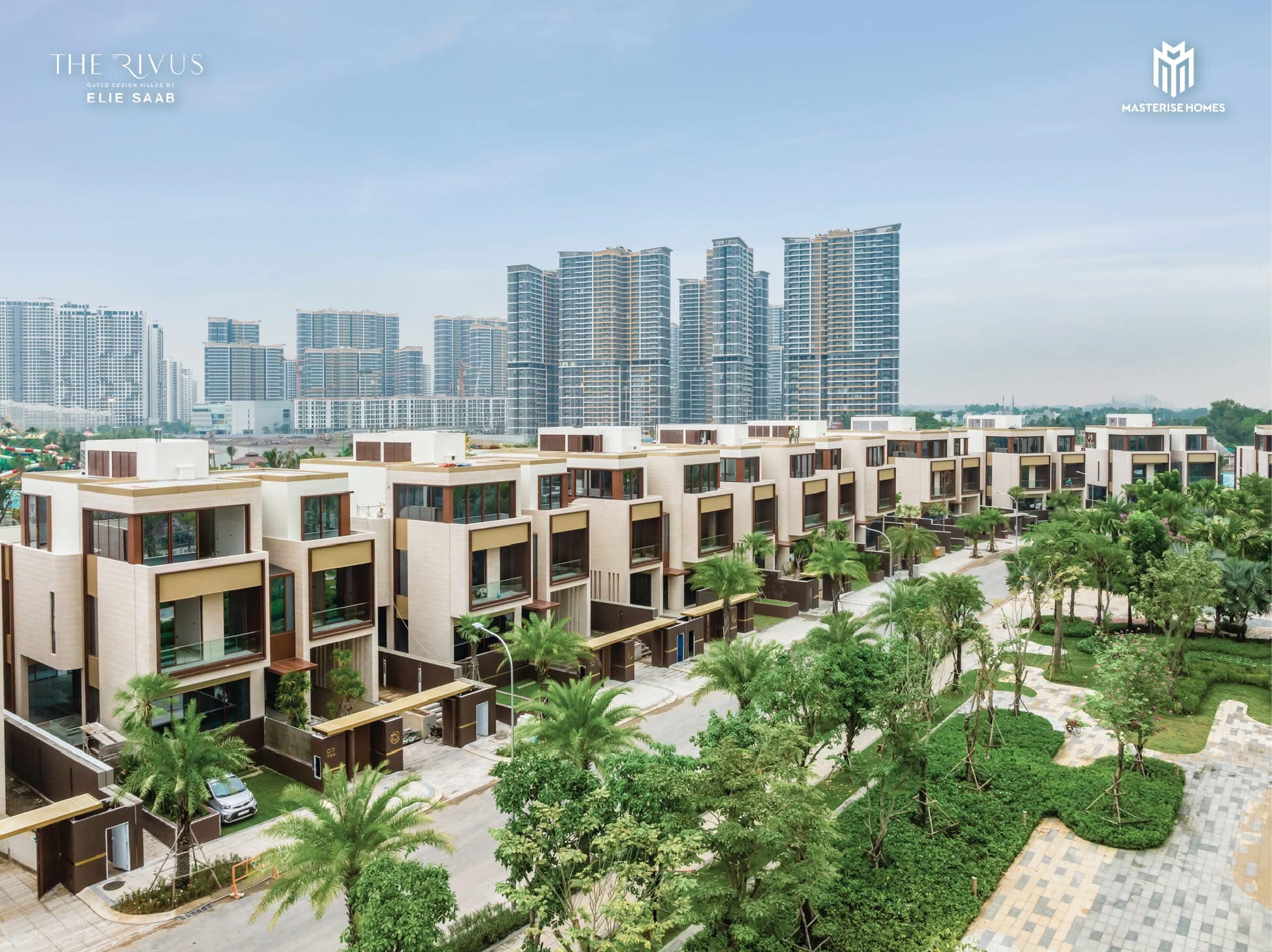 cập nhật tiến độ The Rivus (5) cập nhật tiến độ The Rivus (5)